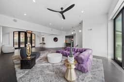 Manor on Valle Vista - Image 3