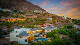 Manor on Valle Vista - Image 5