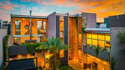 The George - Image 4