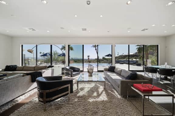 The Harlow - Image 3