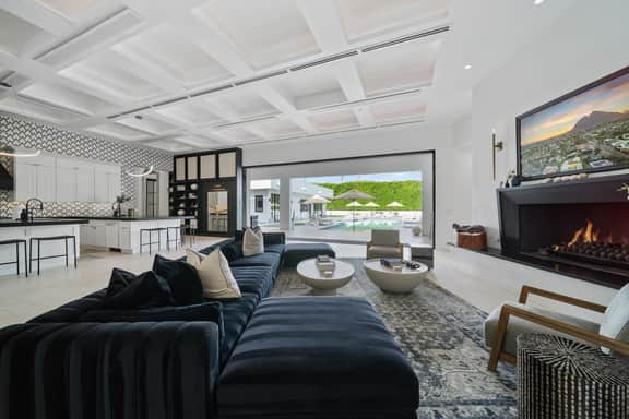 The 1 Home - Image 3
